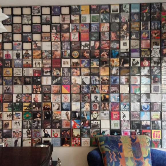 Hey, Hey, Hey it's Tracy!  ♥ Poshmark Ambassador ♥ - Picture 5 of 5